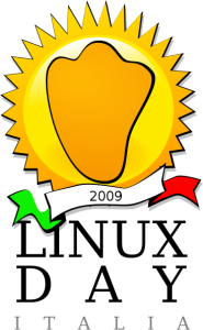 LD2009-banner
