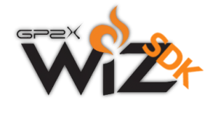 Wiz SDK
