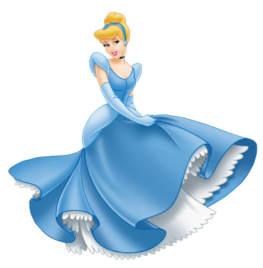 Principessa