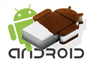 ICS