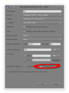host_gpu