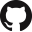 github-s