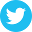twitter-s